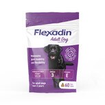 Flexadin-Adult-Dog-Joint-Supplement